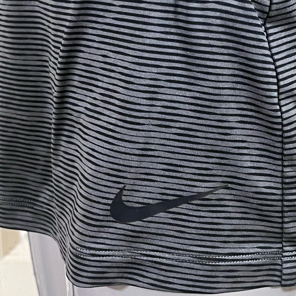 Nike Golf Dri-FIT Skirt - Picture 3 of 15